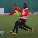 Urla Günlüğü: 26 Mart 2021