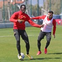 Urla Günlüğü: 28 Mart 2021