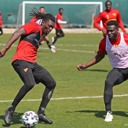 Urla Günlüğü: 28 Mart 2021