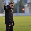 Urla Günlüğü: 31 Mart 2021