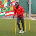 Urla Günlüğü: 1 Nisan 2021