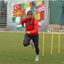 Urla Günlüğü: 1 Nisan 2021