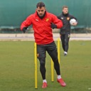 Urla Günlüğü: 1 Nisan 2021