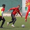 Urla Günlüğü: 7 Nisan 2021