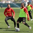 Urla Günlüğü: 7 Nisan 2021