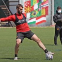 Urla Günlüğü: 7 Nisan 2021