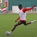 Urla Günlüğü: 18 Nisan 2021