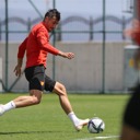 Erzurum Kampı: 24 Temmuz 2021