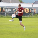 Slovenya Kampı: 22 Temmuz 2024