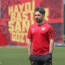 Urla Günlüğü: 4 Mayıs 2020