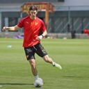 Urla Günlüğü: 4 Mayıs 2020