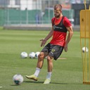 Urla Günlüğü: 4 Mayıs 2020