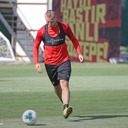 Urla Günlüğü: 6 Mayıs 2020