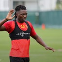 Urla Günlüğü: 7 Mayıs 2020