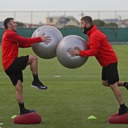 Urla Günlüğü: 7 Mayıs 2020