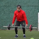 Urla Günlüğü: 8 Mayıs 2020