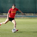 Urla Günlüğü: 11 Mayıs 2020