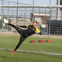 Urla Günlüğü: 11 Mayıs 2020