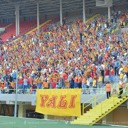 Göztepe'miz - Şanlıurfaspor