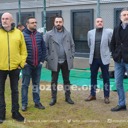 Urla Günlüğü: 24 Ocak 2017