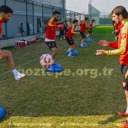 Urla Günlüğü: 29 Ekim 2016