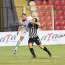 Manisaspor - Göztepe