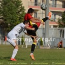 U21 | Manisaspor - Göztepe