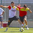 Urla Günlüğü: 7 Eylül 2017