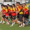 Urla Günlüğü: 31 Temmuz 2017