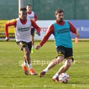 Urla Günlüğü: 31 Mart 2017