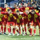 20. Hafta: Göztepe - Balıkesirspor