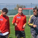 Urla Günlüğü: 3 Nisan 2017