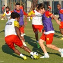 Urla Günlüğü: 7 Temmuz 2017