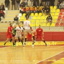 Türkiye Kupası: Antalyaspor - Göztepe