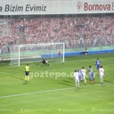 Göztepe'miz - Eskişehirspor