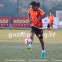 Urla Günlüğü: 13 Ekim 2016