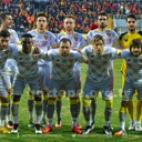 19. Hafta: Altınordu - Göztepe