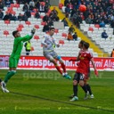 14. Hafta: Sivasspor - Göztepe