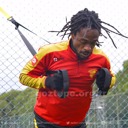 Kamp Günlüğü: 4 Ocak 2017