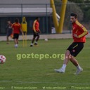 Urla Günlüğü: 24 Eylül 2016