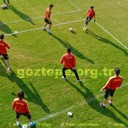 Urla Günlüğü: 27 Kasım 2016