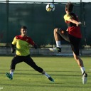 Urla Günlüğü: 4 Eylül 2017