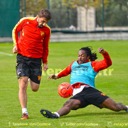 Urla Günlüğü: 13 Kasım 2016