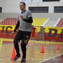 Uçan Adamlar Hazırlıklarını Sürdürüyor