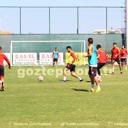 Urla Günlüğü: 28 Eylül 2016