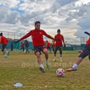 Urla Günlüğü: 22 Aralık 2016