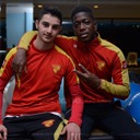 Kamp Günlüğü: 7 Ocak 2017