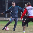 Urla Günlüğü: 28 Ekim 2016