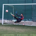 Urla Günlüğü: 11 Ekim 2016