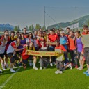 Kamp Günlüğü: 19 Temmuz 2017